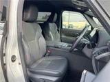 2024 Toyota Alphard Z Van for sale, Japanese used car export - photo 18 of 30 | GULJI TRADERS