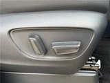2024 Toyota Alphard Z Van for sale, Japanese used car export - photo 19 of 30 | GULJI TRADERS