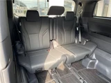 2024 Toyota Alphard Z Van for sale, Japanese used car export - photo 21 of 30 | GULJI TRADERS