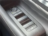 2024 Toyota Alphard Z Van for sale, Japanese used car export - photo 24 of 30 | GULJI TRADERS