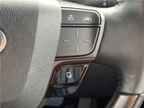 2024 Toyota Alphard Z Van for sale, Japanese used car export - photo 25 of 30 | GULJI TRADERS