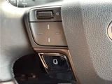 2024 Toyota Alphard Z Van for sale, Japanese used car export - photo 26 of 30 | GULJI TRADERS
