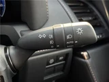 2024 Toyota Alphard Z Van for sale, Japanese used car export - photo 27 of 30 | GULJI TRADERS