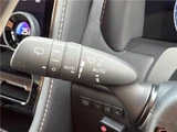 2024 Toyota Alphard Z Van for sale, Japanese used car export - photo 28 of 30 | GULJI TRADERS
