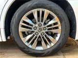 2024 Toyota Alphard Z Van for sale, Japanese used car export - photo 14 of 30 | GULJI TRADERS