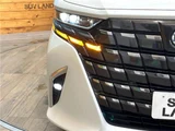 2024 Toyota Alphard Z Van for sale, Japanese used car export - photo 18 of 30 | GULJI TRADERS