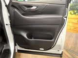 2024 Toyota Alphard Z Van for sale, Japanese used car export - photo 19 of 30 | GULJI TRADERS