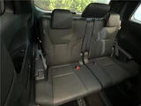 2024 Toyota Alphard Z Van for sale, Japanese used car export - photo 20 of 30 | GULJI TRADERS