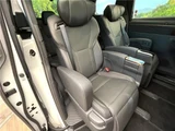 2024 Toyota Alphard Z Van for sale, Japanese used car export - photo 21 of 30 | GULJI TRADERS