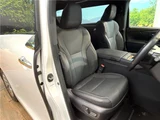 2024 Toyota Alphard Z Van for sale, Japanese used car export - photo 22 of 30 | GULJI TRADERS