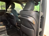 2024 Toyota Alphard Z Van for sale, Japanese used car export - photo 23 of 30 | GULJI TRADERS