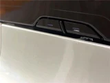 2024 Toyota Alphard Z Van for sale, Japanese used car export - photo 28 of 30 | GULJI TRADERS