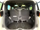 2024 Toyota Alphard Z Van for sale, Japanese used car export - photo 29 of 30 | GULJI TRADERS