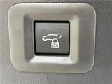 2024 Toyota Alphard Z Van for sale, Japanese used car export - photo 30 of 30 | GULJI TRADERS