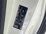 2024 Toyota Alphard Z Van for sale, Japanese used car export - photo 2 of 30 | GULJI TRADERS
