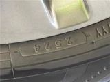 2024 Toyota Alphard Z Van for sale, Japanese used car export - photo 6 of 30 | GULJI TRADERS
