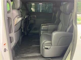 2024 Toyota Alphard Z Van for sale, Japanese used car export - photo 9 of 30 | GULJI TRADERS