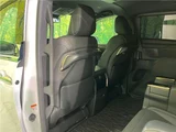2024 Toyota Alphard Z Van for sale, Japanese used car export - photo 10 of 30 | GULJI TRADERS
