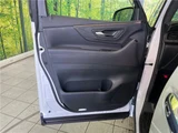 2024 Toyota Alphard Z Van for sale, Japanese used car export - photo 11 of 30 | GULJI TRADERS