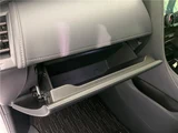 2024 Toyota Alphard Z Van for sale, Japanese used car export - photo 12 of 30 | GULJI TRADERS