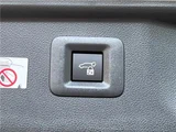 2024 Toyota Alphard Z Van for sale, Japanese used car export - photo 17 of 30 | GULJI TRADERS