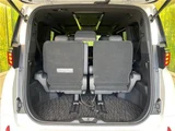 2024 Toyota Alphard Z Van for sale, Japanese used car export - photo 18 of 30 | GULJI TRADERS