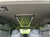 2024 Toyota Alphard Z Van for sale, Japanese used car export - photo 20 of 30 | GULJI TRADERS