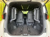 2024 Toyota Alphard Z Van for sale, Japanese used car export - photo 21 of 30 | GULJI TRADERS