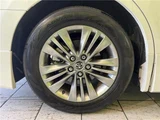 2024 Toyota Alphard Z Van for sale, Japanese used car export - photo 22 of 30 | GULJI TRADERS