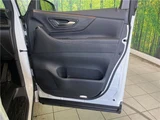 2024 Toyota Alphard Z Van for sale, Japanese used car export - photo 24 of 30 | GULJI TRADERS