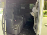 2024 Toyota Alphard Z Van for sale, Japanese used car export - photo 25 of 30 | GULJI TRADERS