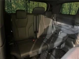 2024 Toyota Alphard Z Van for sale, Japanese used car export - photo 27 of 30 | GULJI TRADERS