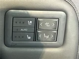 2024 Toyota Alphard Z Van for sale, Japanese used car export - photo 29 of 30 | GULJI TRADERS