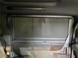 2024 Toyota Alphard Z Van for sale, Japanese used car export - photo 30 of 30 | GULJI TRADERS