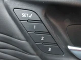 2024 Toyota Alphard Z Van for sale, Japanese used car export - photo 5 of 79 | GULJI TRADERS