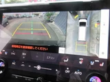 2024 Toyota Alphard Z Van for sale, Japanese used car export - photo 6 of 79 | GULJI TRADERS