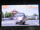 2024 Toyota Alphard Z Van for sale, Japanese used car export - photo 7 of 79 | GULJI TRADERS