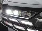 2024 Toyota Alphard Z Van for sale, Japanese used car export - photo 16 of 79 | GULJI TRADERS