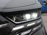 2024 Toyota Alphard Z Van for sale, Japanese used car export - photo 17 of 79 | GULJI TRADERS