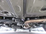2024 Toyota Alphard Z Van for sale, Japanese used car export - photo 18 of 79 | GULJI TRADERS