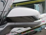 2024 Toyota Alphard Z Van for sale, Japanese used car export - photo 23 of 79 | GULJI TRADERS