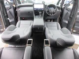 2024 Toyota Alphard Z Van for sale, Japanese used car export - photo 26 of 79 | GULJI TRADERS