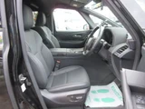 2024 Toyota Alphard Z Van for sale, Japanese used car export - photo 27 of 79 | GULJI TRADERS
