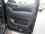 2024 Toyota Alphard Z Van for sale, Japanese used car export - photo 28 of 79 | GULJI TRADERS