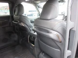 2024 Toyota Alphard Z Van for sale, Japanese used car export - photo 29 of 79 | GULJI TRADERS
