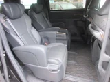 2024 Toyota Alphard Z Van for sale, Japanese used car export - photo 31 of 79 | GULJI TRADERS