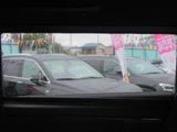 2024 Toyota Alphard Z Van for sale, Japanese used car export - photo 32 of 79 | GULJI TRADERS
