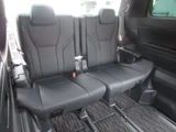 2024 Toyota Alphard Z Van for sale, Japanese used car export - photo 34 of 79 | GULJI TRADERS