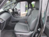 2024 Toyota Alphard Z Van for sale, Japanese used car export - photo 36 of 79 | GULJI TRADERS