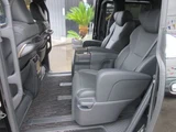 2024 Toyota Alphard Z Van for sale, Japanese used car export - photo 37 of 79 | GULJI TRADERS